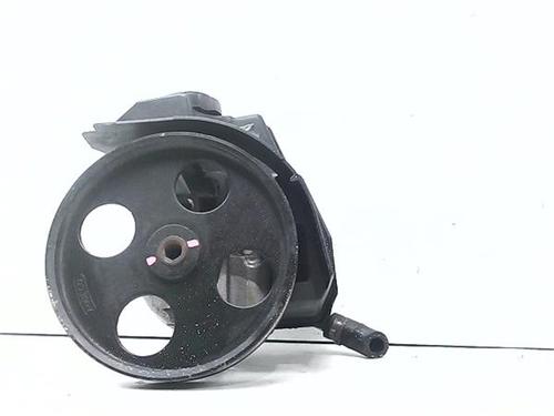 Used Steering pump Steering pump 38407080 38407080