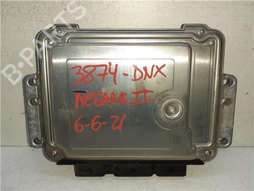 control-unit-renault-megane-ii-saloon-lm01_-2003-38359941 main image