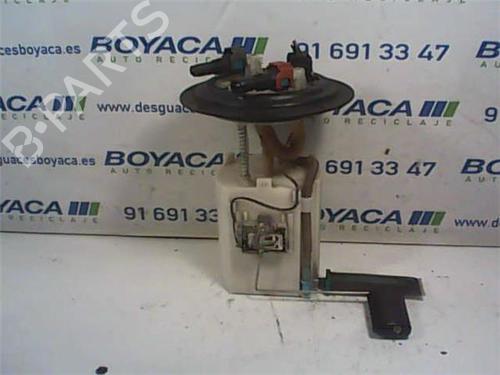 Used Fuel pump Fuel pump 38354791 38354791