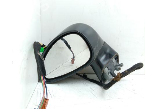 Used Left mirror Left mirror CITROËN C4 I Saloon 1.6 HDi (109 hp) 40087362 40087362