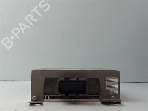 Electronic module AUDI A4 B7 Avant (8ED) 2.0 TDI 16V | BP38361052M83 - Image 5