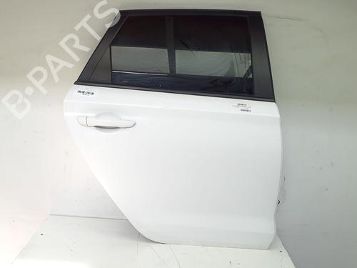 right-rear-door-hyundai-i30-pde-pd-pden-2016-38393342 main image
