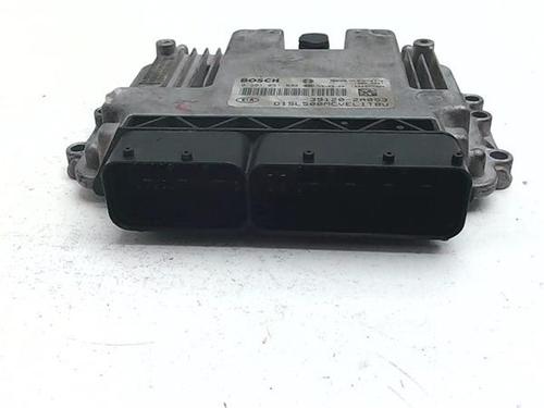 Used Control unit Control unit 38373231 38373231