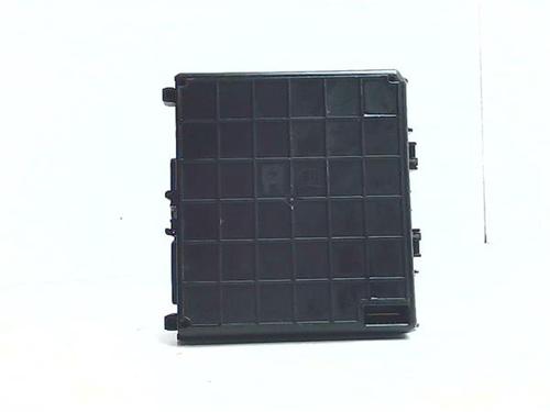 Fuse box FORD FIESTA VII (HJ, HF) 1.0 EcoBoost mHEV ACTIVE | BP38398440E1 - Image 4