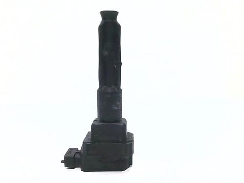 Used Ignition coil Ignition coil 38378008 38378008