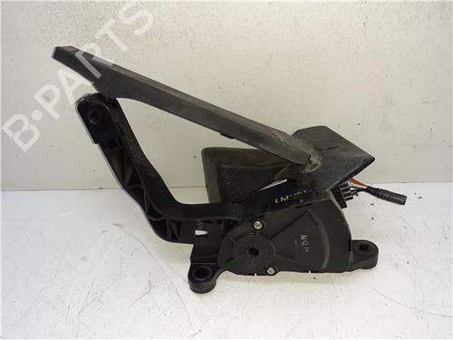 Pedal für Pedal 38359081 38359081