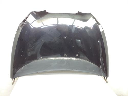 hood-seat-leon-1p1-2005-2006-2007-2008-2009-2010-2011-2012-2013-38333700 main image