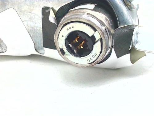 Other BMW 5 (E60) 530 i | BP38394953O1 - Image 2