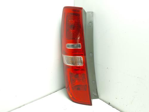 Used Left taillight Left taillight 39648123 39648123