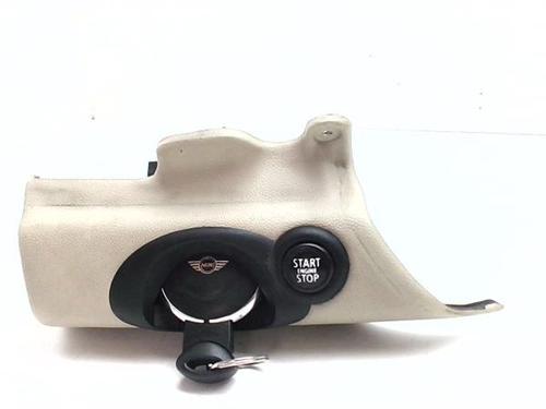 Used Ignition barrel Ignition barrel MINI MINI Convertible (R57) Cooper D (112 hp) 39964404 39964404