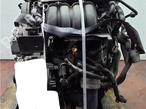 Motor Motor 38361502 38361502