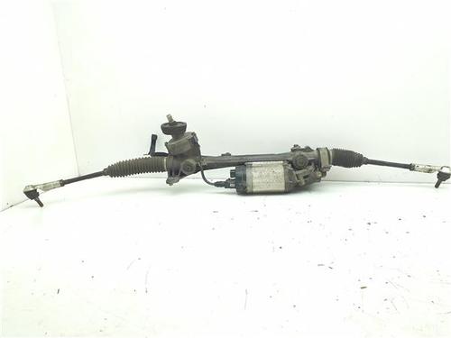 Used Steering rack Steering rack 38381961 38381961