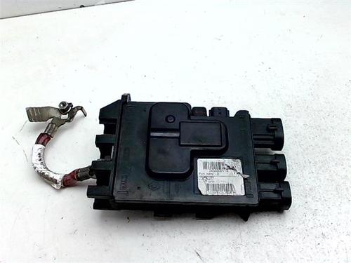 Used Electronic module Electronic module 38390571 38390571