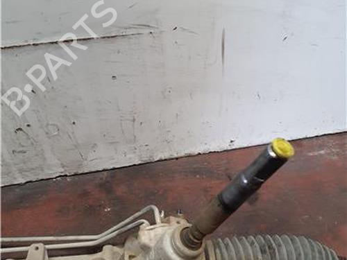 Steering rack CITROËN JUMPY III Bus (V_) 1.5 BlueHDi 120 | BP38368373M22 - Image 2