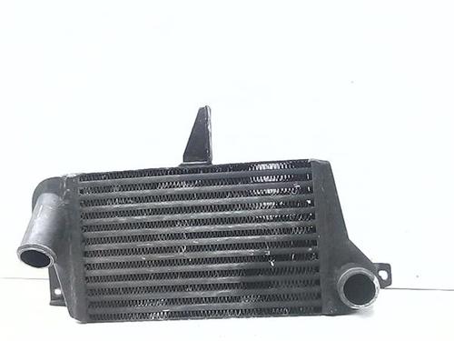 Intercooler Intercooler 38360971 38360971