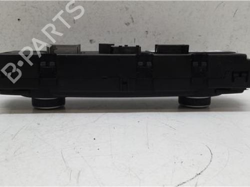 Climate control BMW 1 (E87) 120 i | BP38359809I5 - Image 3