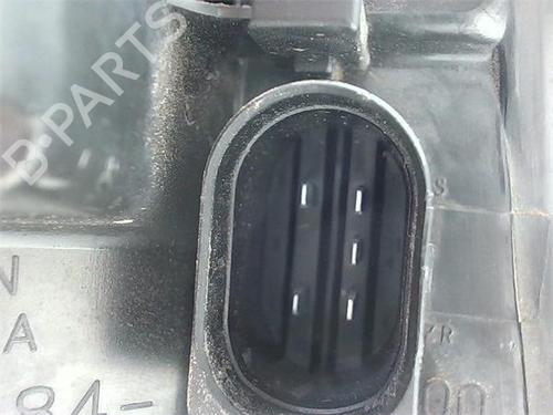 Right taillight AUDI A4 B7 Avant (8ED) 2.0 TDI 16V | BP38363971C35 - Image 6