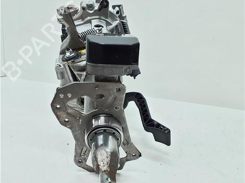 Steering column FORD FOCUS IV (HN) 2.3 ST EcoBoost | BP38380103M21 - Image 2