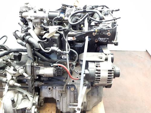 Motor Motor 38334744 38334744