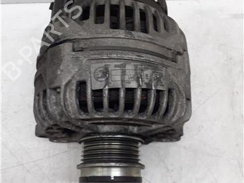 Alternator VW PASSAT B5.5 Variant (3B6) 1.9 TDI | BP38362217M7 - Image 2