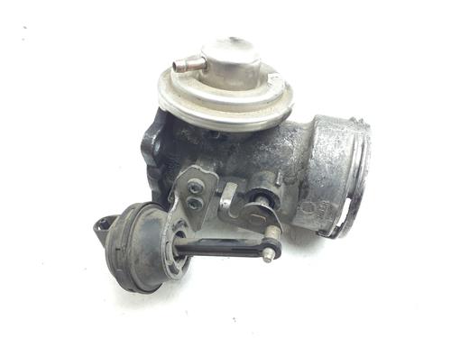 EGR-Ventil EGR-Ventil 38402104 38402104