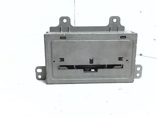 Used Electronic module Electronic module 38391834 38391834