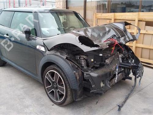 Engine MINI MINI (R56) Cooper S | BP38399167M1 - Image 10