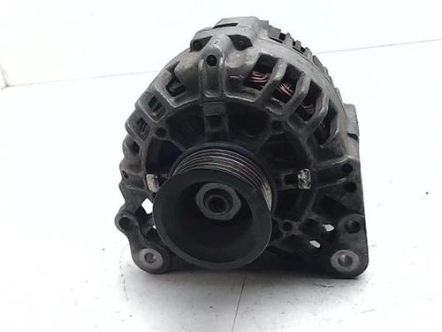 Generator Generator 38374224 38374224