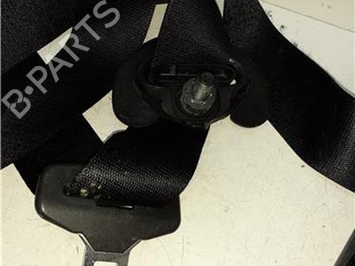 Front right seatbelt MINI MINI COUNTRYMAN (R60) Cooper S ALL4 | BP38358900I25 - Image 3