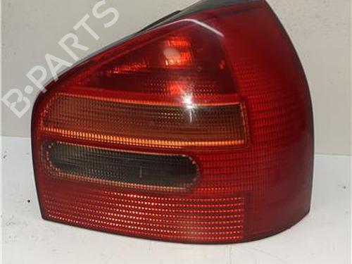 Used Right taillight Right taillight 38357284 38357284
