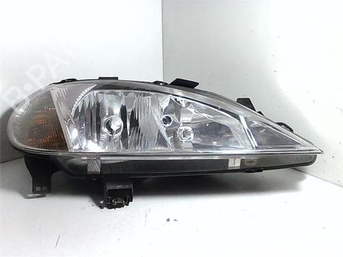 Used Right headlight Right headlight 38354560 38354560