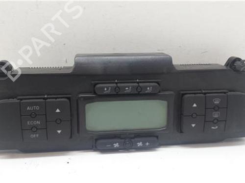 Used Climate control Climate control 38357761 38357761