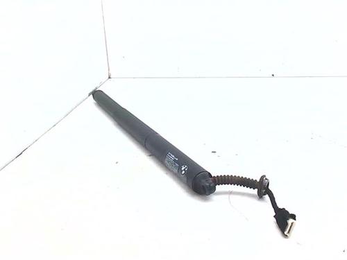 Used Tailgate lift support Tailgate lift support 38392252 38392252