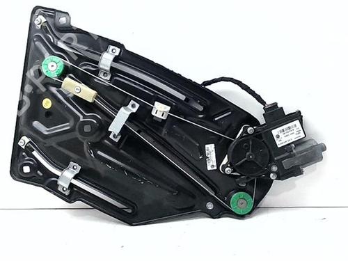 Used Rear right window mechanism Rear right window mechanism 38361882 38361882