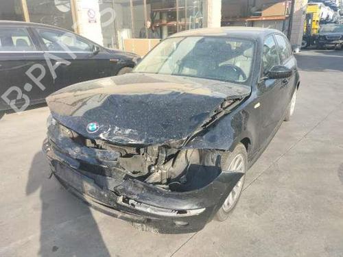 Hattehylde BMW 1 (E87) 118 i | BP38393130C85 - Image 5