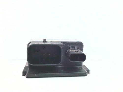 Electronic module BMW 1 (F40) 118 d | BP38392674M83 - Image 4