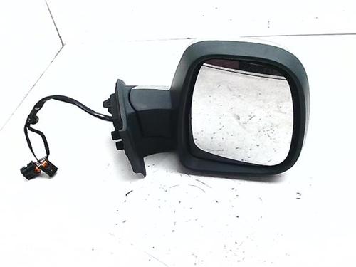 right-mirror-citroen-berlingo-er_-ec_-2018-38385052 main image