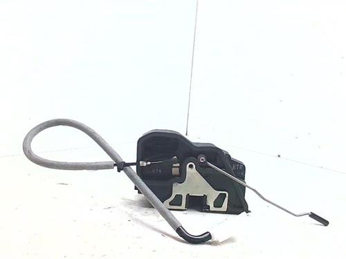 front-right-lock-bmw-1-e87-2003-2004-2005-2006-2007-2008-2009-2010-2011-2012-2013-38398412 main image