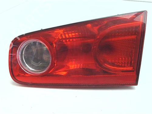 Used Right tailgate light Right tailgate light 38390224 38390224