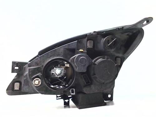 Right headlight CITROËN C5 I (DC_) 2.0 16V HPi (DCRLZB) | BP39961964C29 - Image 5