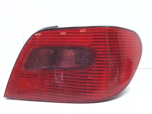 Used Right taillight Right taillight 39434900 39434900