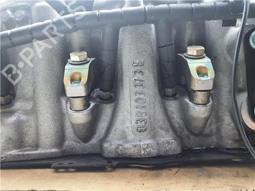 Cylinder head SEAT LEON (1M1) 1.9 TDI | BP38381963M5 - Image 6