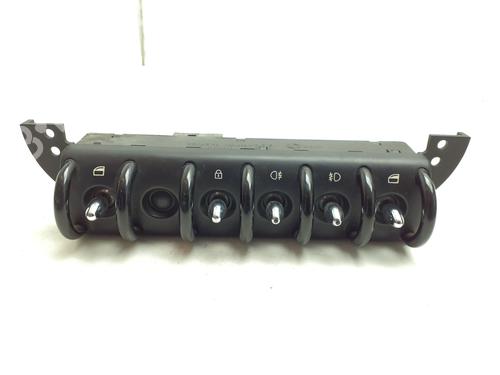 Used Switch Switch 38651684 38651684