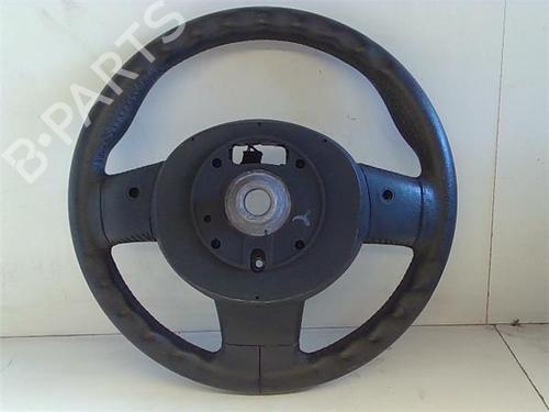 Rat MINI MINI COUNTRYMAN (R60) Cooper D | BP38355793C49 - Image 3