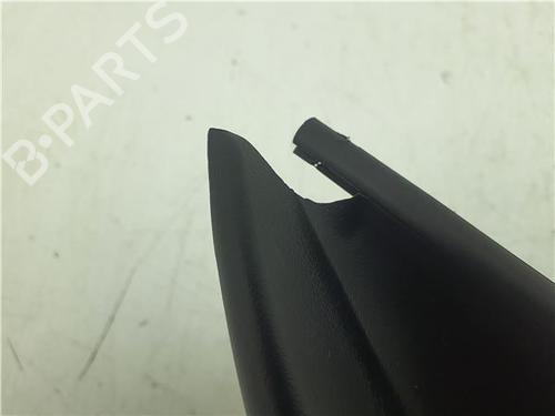 Scuttle panel KIA STONIC (YB) 1.4 CVVT | BP38378952C110 - Image 2