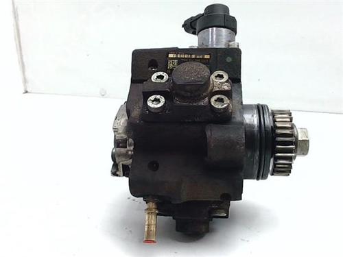 Injection pump NISSAN PRIMASTAR Bus (X83) dCi 120 | BP38376740M78 - Image 3