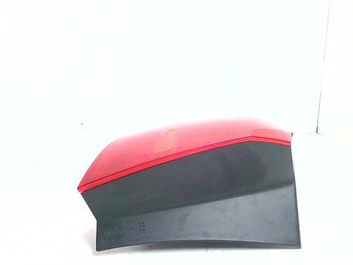 Left taillight OPEL MERIVA B MPV (S10) 1.7 CDTI (75) | BP38396632C34 - Image 2