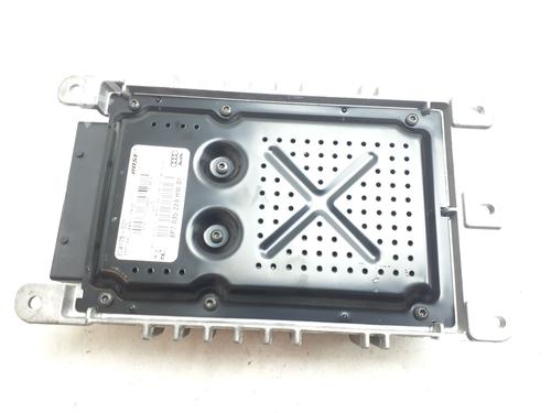 Electronic module AUDI A3 Convertible (8P7) 2.0 TDI | BP38333712M83 - Image 2