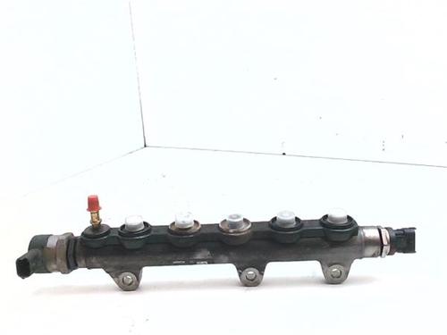 Used Injection rail Injection rail 38382772 38382772