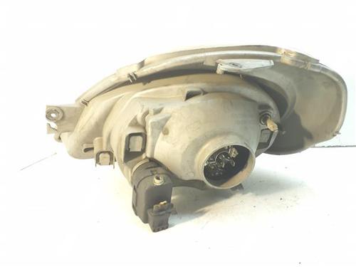 Right headlight NISSAN PRIMASTAR Bus (X83) dCi 140 | BP38370512C29 - Image 2